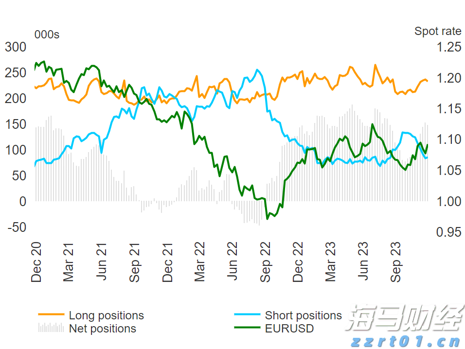 省基层精神科临床诊疗能力提升项目第三季度培训班在梅举办