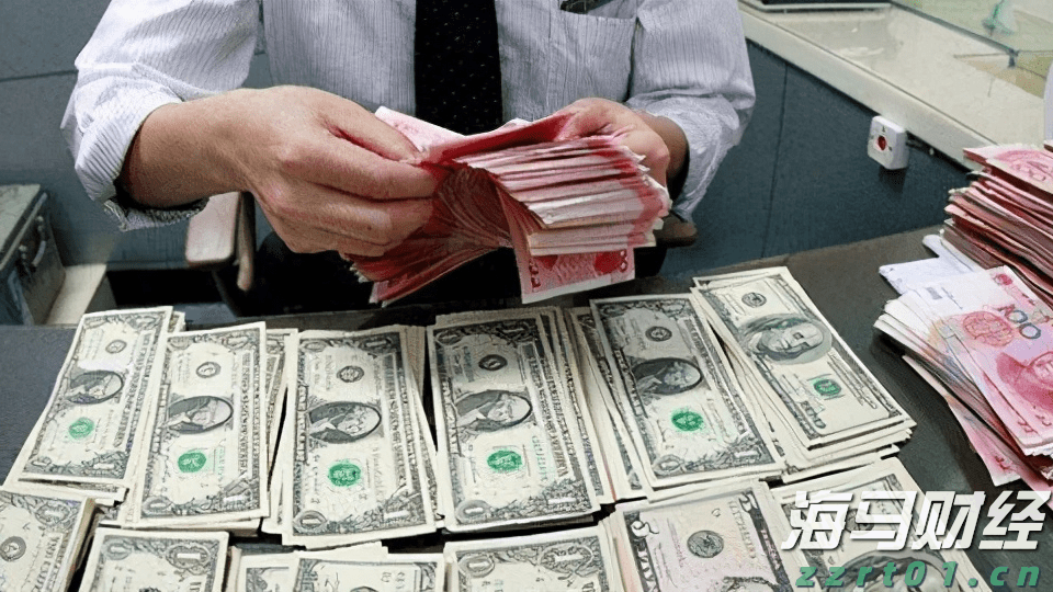 广东文旅类水经济新引擎:试点两年迎3500多万游客,网红游线引热潮