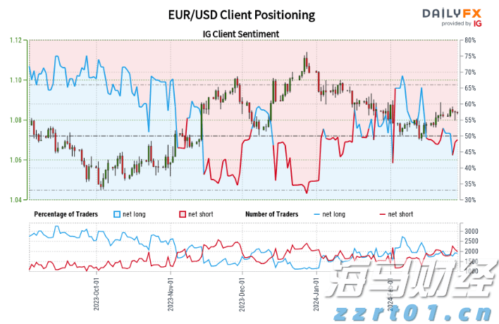 勿忘“九一八”!今天上午,梅州城区拉响防空警报