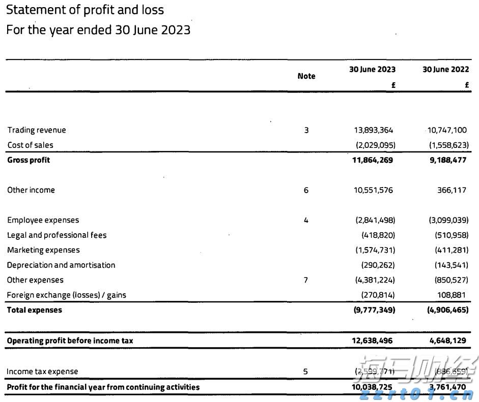 “米娜”已减弱为热带低压!今天梅州有中到大雨局部暴雨