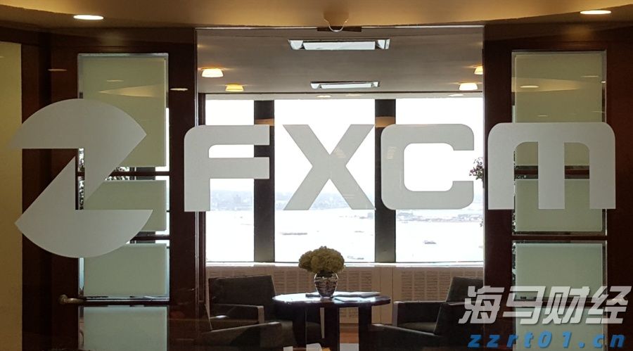 “米娜”已减弱为热带低压!今天梅州有中到大雨局部暴雨