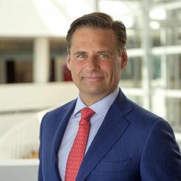 医我看丨周围人“中招”基孔肯雅热?立即就医!做好防蚊!