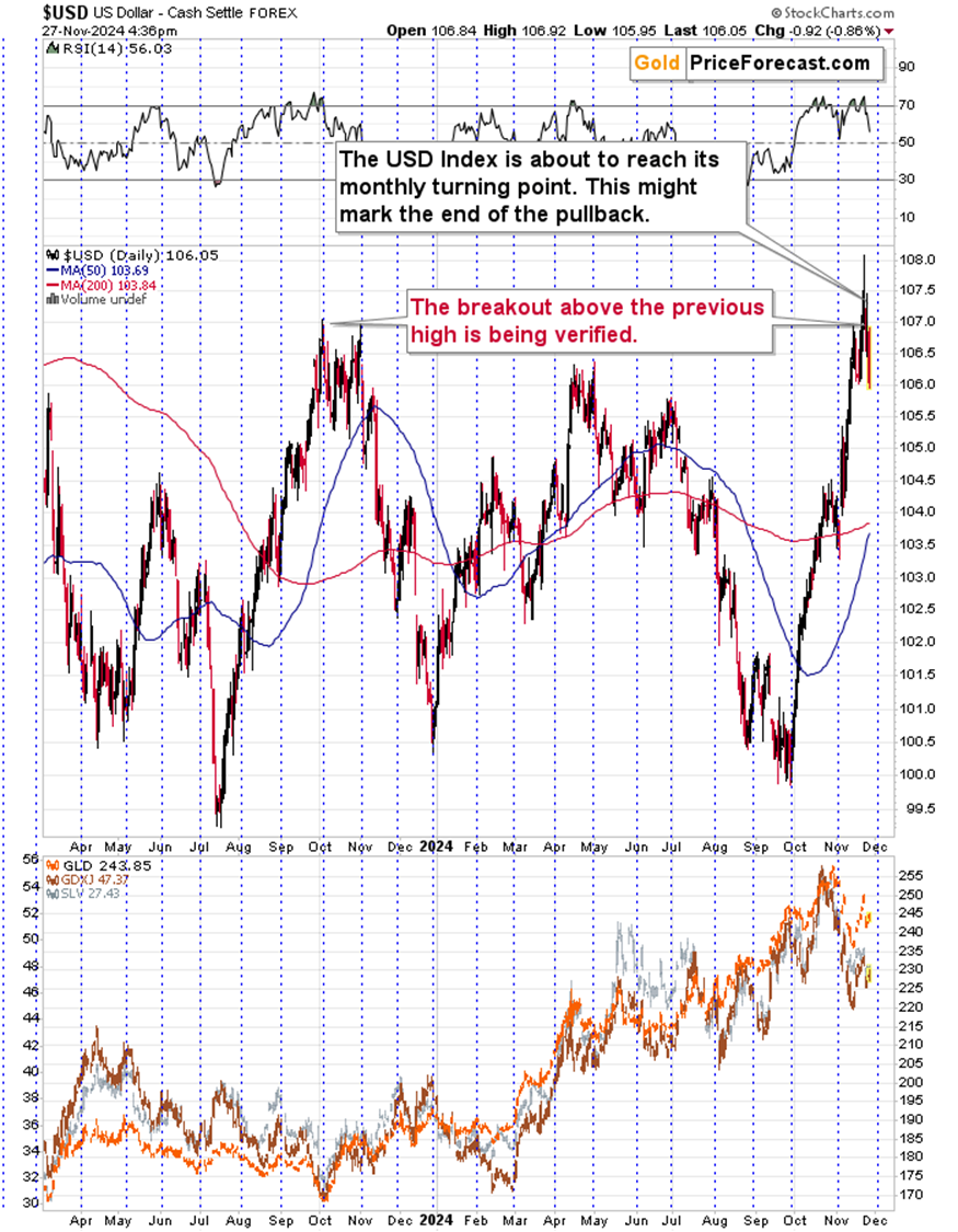 暑运以来全国铁路累计发送旅客突破8亿人次